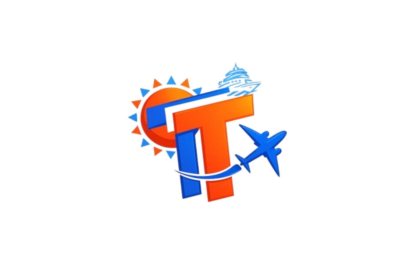 Trinity International Holidays